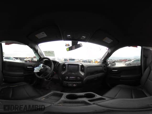 2020 Chevrolet Silverado 1500 Work Truck with VIN 3GCNWAEF8LG308802, listed as a IAAI auction lot 41090222 with 144,193 mi miles and . Bid and sale history available at DreamBid. Image 20.