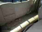 2001 Dodge 1500 с VIN 1B7HF13Z81J212691, выставлен на аукционе Copart как лот 74562204 с пробегом 210 792 миль миль и Списание • Salvage title. История ставок и продаж доступна на DreamBid. Изображение 10.