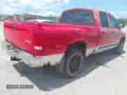 2002 Dodge 1500 with VIN 1D7HU18NX2S597927, listed as a IAAI auction lot 42585052 with 233,385 mi miles and . Bid and sale history available at DreamBid. Image 4.