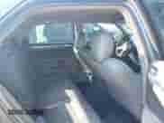 2005 Chrysler 300 C with VIN 2C3AA63H95H524955, listed as a IAAI auction lot 43444704 with 229,566 mi miles and . Bid and sale history available at DreamBid. Image 8.