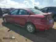 2004 Pontiac Grand Am SE z VIN 1G2NE52F84M635749, wystawiony jako Copart lot #70884285 z przebiegiem 61 932 mil mil oraz Czysty tytuł • Clean title. Historia ofert i sprzedaży dostępna na DreamBid. Obrazek 2.