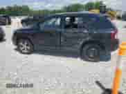 2017 Jeep Compass High Altitude с VIN 1C4NJCEB9HD185345, выставлен на аукционе Copart как лот 63106645 с пробегом 67 404 миль миль и Списание • Salvage title. История ставок и продаж доступна на DreamBid. Изображение 2.