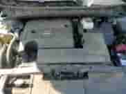 2017 Nissan Murano Platinum с VIN 5N1AZ2MG1HN140727, выставлен на аукционе Copart как лот 82457615 с пробегом 136 141 миль миль и Чистый • Clean title. История ставок и продаж доступна на DreamBid. Изображение 14.