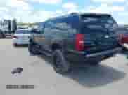 2008 Chevrolet Suburban LTZ с VIN 3GNFC16068G178055, выставлен на аукционе IAAI как лот 42826503 с пробегом 291 844 миль миль и . История ставок и продаж доступна на DreamBid. Изображение 3.