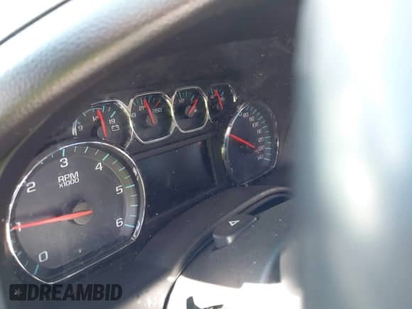 2019 Chevrolet Tahoe LT with VIN 1GNSKBKC7KR339155, listed as a IAAI auction lot 41858331 with Not provided miles and . Bid and sale history available at DreamBid. Image 7.