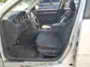 2010 Dodge Charger SXT z VIN 2B3CA3CV1AH257542, wystawiony jako Copart lot #71813644 z przebiegiem 164 672 mil mil oraz Szkoda całkowita • Salvage title. Historia ofert i sprzedaży dostępna na DreamBid. Obrazek 7.