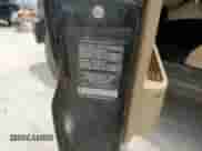 2003 Land Rover Discovery with VIN SALTL16483A807264, listed as a Copart auction lot 61929164 with Not provided miles and Clean title. Bid and sale history available at DreamBid. Image 12.