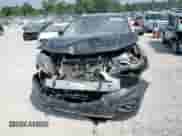 2020 Nissan Pathfinder Platinum с VIN 5N1DR2DM3LC575966, выставлен на аукционе Copart как лот 59215345 с пробегом 44 728 миль миль и Списание • Salvage title. История ставок и продаж доступна на DreamBid. Изображение 14.