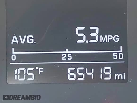 2017 Hyundai Elantra SE с VIN 5NPD74LF4HH144945, выставлен на аукционе IAAI как лот 42993108 с пробегом 65 419 миль миль и . История ставок и продаж доступна на DreamBid. Изображение 15.