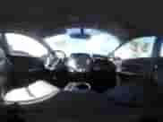 2014 Toyota Prius Two z VIN JTDZN3EU7E3360541, wystawiony jako IAAI lot #42697167 z przebiegiem 181 685 mil mil oraz . Historia ofert i sprzedaży dostępna na DreamBid. Obrazek 19.