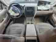 2004 Ford Explorer XLS with VIN 1FMZU62K34UB32886, listed as a Copart auction lot 85308905 with 181,918 mi miles and Salvage title. Bid and sale history available at DreamBid. Image 8.