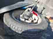 2019 Ram 1500 Big Horn z VIN 1C6SRFFT1KN767792, wystawiony jako IAAI lot #42924490 z przebiegiem Nie podano mil oraz . Historia ofert i sprzedaży dostępna na DreamBid. Obrazek 12.