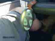 2023 Hyundai Ioniq 6 SE z VIN KMHM24AC7PA045528, wystawiony jako IAAI lot #42791381 z przebiegiem 30 065 mil mil oraz . Historia ofert i sprzedaży dostępna na DreamBid. Obrazek 11.