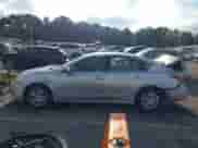 2015 Nissan Altima S z VIN 1N4AL3AP9FC453457, wystawiony jako IAAI lot #42985241 z przebiegiem 164 922 mil mil oraz . Historia ofert i sprzedaży dostępna na DreamBid. Obrazek 14.