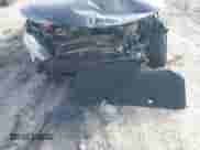 2015 Toyota Camry LE с VIN 4T1BD1FK8FU146493, выставлен на аукционе IAAI как лот 41491622 с пробегом 94 993 миль миль и . История ставок и продаж доступна на DreamBid. Изображение 11.