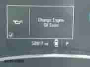 2018 Chevrolet Colorado 2WD Work Truck с VIN 1GCHSBEN6J1138361, выставлен на аукционе IAAI как лот 41588108 с пробегом 58 917 миль миль и . История ставок и продаж доступна на DreamBid. Изображение 16.