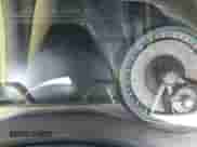 2022 Ram 1500 Limited z VIN 1C6RREHM7NN350387, wystawiony jako IAAI lot #42458974 z przebiegiem Nie podano mil oraz . Historia ofert i sprzedaży dostępna na DreamBid. Obrazek 7.