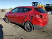 2015 Hyundai Tucson GLS z VIN KM8JT3AF9FU027288, wystawiony jako Copart lot #87356975 z przebiegiem 138 555 mil mil oraz Czysty tytuł • Clean title. Historia ofert i sprzedaży dostępna na DreamBid. Obrazek 2.