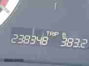 2011 Honda Accord SE with VIN 1HGCP2F68BA111085, listed as a IAAI auction lot 43006949 with 238,431 mi miles and . Bid and sale history available at DreamBid. Image 15.