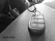 2023 Ram ProMaster Cargo с VIN 3C6MRVJG5PE566227, выставлен на аукционе IAAI как лот 41959268 с пробегом 25 466 миль миль и . История ставок и продаж доступна на DreamBid. Изображение 11.