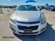 2016 Chevrolet Malibu LS с VIN 1G11A5SA5GU145079, выставлен на аукционе Copart как лот 71060705 с пробегом 185 587 миль миль и Чистый • Clean title. История ставок и продаж доступна на DreamBid. Изображение 5.