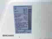 2014 Nissan Pathfinder SV with VIN 5N1AR2MM3EC626663, listed as a IAAI auction lot 43078228 with Not provided miles and . Bid and sale history available at DreamBid. Image 9.