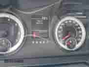 2019 Ram 1500 Tradesman z VIN 3C6JR6DT0KG522330, wystawiony jako IAAI lot #41789462 z przebiegiem 91 347 mil mil oraz . Historia ofert i sprzedaży dostępna na DreamBid. Obrazek 7.