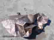 2017 Hyundai Tucson Eco с VIN KM8J3CA24HU406148, выставлен на аукционе IAAI как лот 42216061 с пробегом 109 982 миль миль и . История ставок и продаж доступна на DreamBid. Изображение 12.