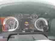 2017 Ram 1500 Big Horn z VIN 1C6RR7LT1HS539231, wystawiony jako Copart lot #75433694 z przebiegiem 144 450 mil mil oraz Szkoda całkowita • Salvage title. Historia ofert i sprzedaży dostępna na DreamBid. Obrazek 9.