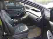 2014 Toyota Prius Four z VIN JTDKN3DU9E0368824, wystawiony jako IAAI lot #42092046 z przebiegiem 217 704 mil mil oraz . Historia ofert i sprzedaży dostępna na DreamBid. Obrazek 5.