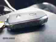 2021 Kia Sorento EX with VIN KNDRH4LG3M5024463, listed as a IAAI auction lot 42331905 with 37,556 mi miles and . Bid and sale history available at DreamBid. Image 11.