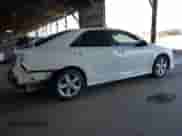 2014 Toyota Camry L с VIN 4T1BF1FK8EU322936, выставлен на аукционе Copart как лот 70527145 с пробегом 157 277 миль миль и Списание • Salvage title. История ставок и продаж доступна на DreamBid. Изображение 3.