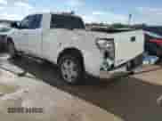 2012 Toyota Tundra Limited z VIN 5TFSY5F13CX128131, wystawiony jako Copart lot #78947464 z przebiegiem 132 206 mil mil oraz Szkoda całkowita • Salvage title. Historia ofert i sprzedaży dostępna na DreamBid. Obrazek 2.