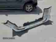 2022 Honda Accord с VIN 1HGCV3F10NA000468, выставлен на аукционе Copart как лот 68996905 с пробегом 47 273 миль миль и Списание • Salvage title. История ставок и продаж доступна на DreamBid. Изображение 12.