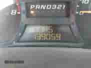 2005 Chevrolet Colorado Z85 with VIN 1GCCS148058201273, listed as a IAAI auction lot 42991392 with 139,059 mi miles and . Bid and sale history available at DreamBid. Image 16.