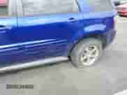 2007 Chevrolet Equinox LT with VIN 2CNDL63FX76012472, listed as a IAAI auction lot 43408077 with 274,787 mi miles and . Bid and sale history available at DreamBid. Image 6.