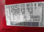 2023 Nissan Frontier SV with VIN 1N6ED1EK2PN631269, listed as a IAAI auction lot 42738025 with 45,762 mi miles and . Bid and sale history available at DreamBid. Image 9.