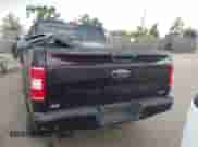 2018 Ford F-150 XL z VIN 1FTEW1EP7JKF35560, wystawiony jako IAAI lot #43206536 z przebiegiem 115 571 mil mil oraz . Historia ofert i sprzedaży dostępna na DreamBid. Obrazek 16.