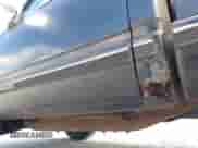 1990 GMC Sierra 1500 с VIN 1GTDK14K1LZ523914, выставлен на аукционе IAAI как лот 43001946 с пробегом 178 586 миль миль и . История ставок и продаж доступна на DreamBid. Изображение 14.