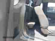 2020 Nissan Frontier SV with VIN 1N6ED0CF6LN703536, listed as a IAAI auction lot 42516270 with 51,115 mi miles and . Bid and sale history available at DreamBid. Image 8.