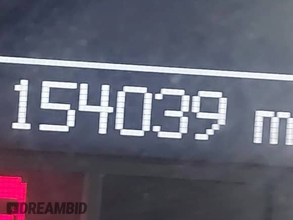 2009 Dodge 1500 SLT z VIN 1D3HV18T59S724011, wystawiony jako IAAI lot #42747656 z przebiegiem 154 039 mil mil oraz . Historia ofert i sprzedaży dostępna na DreamBid. Obrazek 16.