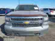 2014 Chevrolet Silverado 1500 LT z VIN 3GCUKREC9EG141445, wystawiony jako IAAI lot #41357325 z przebiegiem 158 604 mil mil oraz . Historia ofert i sprzedaży dostępna na DreamBid. Obrazek 12.