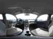 2013 Chevrolet Malibu LS with VIN 1G11B5SA4DF204846, listed as a IAAI auction lot 43256577 with 155,650 mi miles and . Bid and sale history available at DreamBid. Image 19.