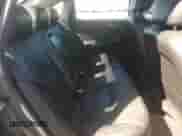 2010 Chevrolet Impala LT с VIN 2G1WB5EK4A1182716, выставлен на аукционе Copart как лот 84381165 с пробегом 153 092 миль миль и Списание • Salvage title. История ставок и продаж доступна на DreamBid. Изображение 10.