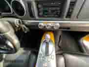 2004 Chevrolet SSR LS с VIN 1GCES14P24B106425, выставлен на аукционе Copart как лот 59043765 с пробегом 87 661 миль миль и Чистый • Clean title. История ставок и продаж доступна на DreamBid. Изображение 9.