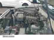 2006 Toyota Tundra SR5 with VIN 5TBDT441X6S549903, listed as a IAAI auction lot 43384170 with 303,388 mi miles and . Bid and sale history available at DreamBid. Image 20.