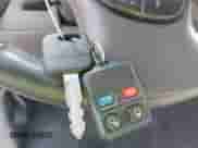 2002 Ford F-150 XLT с VIN 1FTRW08L92KB82180, выставлен на аукционе IAAI как лот 43284205 с пробегом Не указан миль и . История ставок и продаж доступна на DreamBid. Изображение 11.