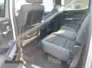 2014 Chevrolet Silverado 1500 LT z VIN 3GCUKREC7EG327758, wystawiony jako IAAI lot #43253807 z przebiegiem 103 699 mil mil oraz . Historia ofert i sprzedaży dostępna na DreamBid. Obrazek 8.