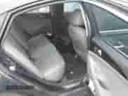 2014 Hyundai Sonata Limited z VIN 5NPEC4AB1EH935770, wystawiony jako IAAI lot #43491629 z przebiegiem 159 047 mil mil oraz . Historia ofert i sprzedaży dostępna na DreamBid. Obrazek 8.