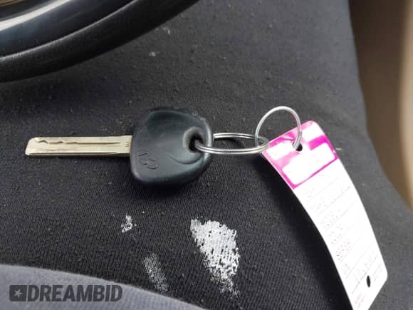 2011 Hyundai Sonata GLS with VIN 5NPEB4AC1BH019775, listed as a IAAI auction lot 43281535 with 150,000 mi miles and . Bid and sale history available at DreamBid. Image 11.